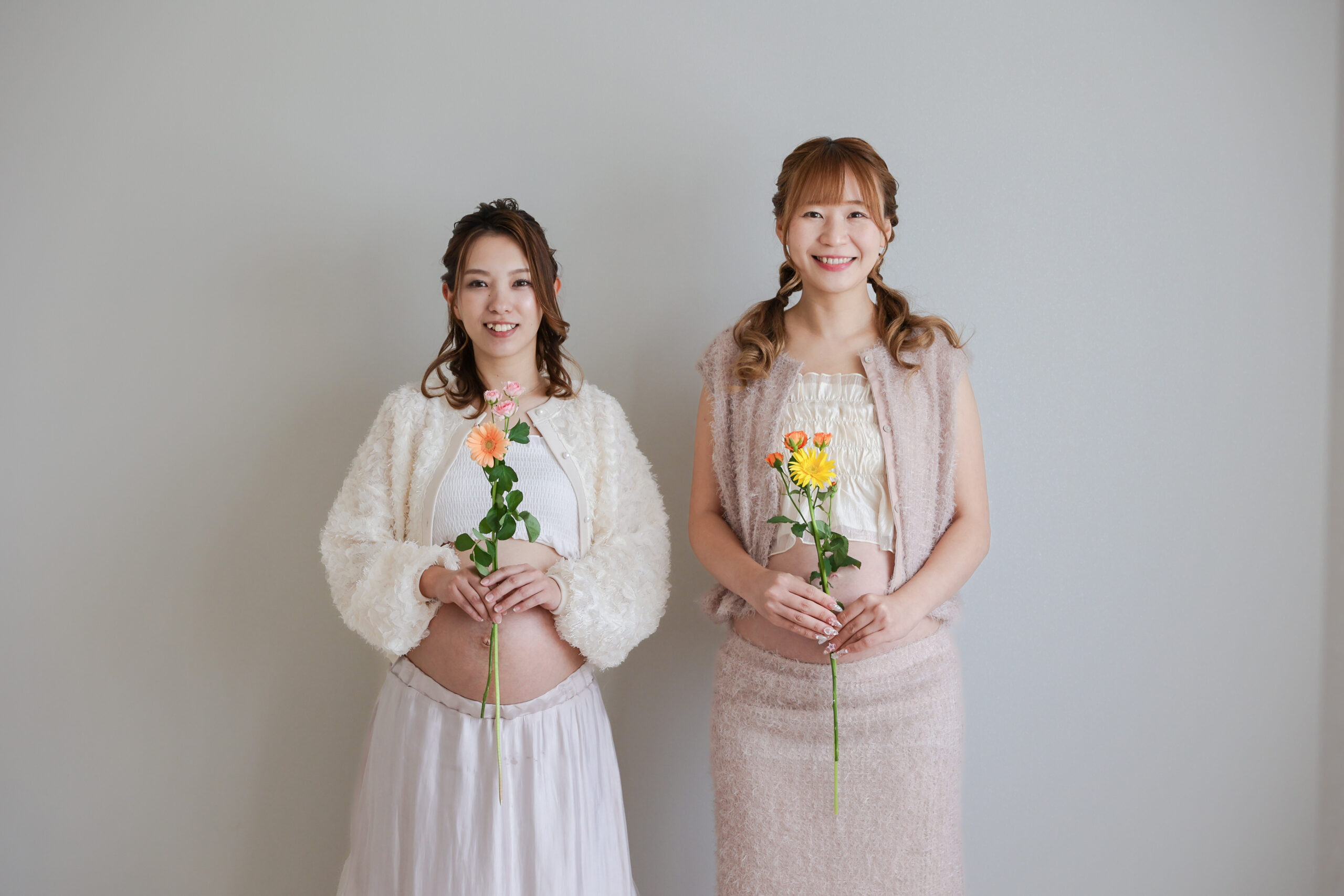 Reico photolife レイコフォトライフ 家族写真 伊丹市  尼崎市 出張撮影カメラマン マタニティフォト スタジオ撮影